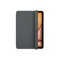 Smart Folio per iPad Air 11-inch (M2/M3) - Grigio cenere